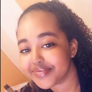 Meet your Posher, Siman